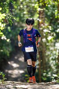 BIB: 5053
                            <button type="button" onclick="openModal(18938744)" class="btn btn-primary btn-sm float-right btn-popup" data-toggle="modal" data-target=".modal-high-quality">
                        <i class="fas fa-shopping-cart"></i> Add to Cart
                    </button>
                                            <button type="button" onclick="isThisMe(18938744, true)" class="btn btn-success btn-sm float-right btn-popup btn-isme hidden" data-toggle="tooltip" data-placement="bottom" title="นี่คือรูปของคุณใช่ไหม คลิกที่นี่เพื่อเอาเข้าอัลบั้ม">
                        <i class="fas fa-plus"></i> Add to album
                    </button>
                    <button type="button" onclick="isThisMe(18938744, false)" class="btn btn-warning btn-sm float-right btn-popup btn-isnotme hidden">
                        <i class="fas fa-ban"></i> Remove from album
                    </button>